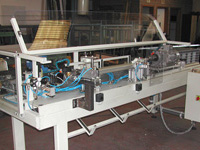 Boormachine op maat