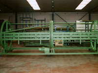 Wentelaar